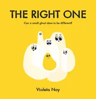 Diritto Uno - Right One