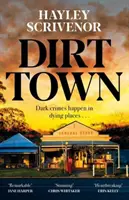 Città della sporcizia - Dirt Town