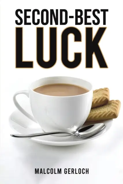 La seconda fortuna - Second-Best Luck