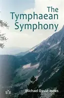 Sinfonia timpanica - Tymphaean Symphony