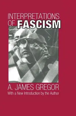 Interpretazioni del fascismo - Interpretations of Fascism
