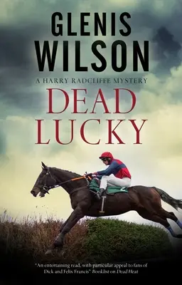 Fortunato morto - Dead Lucky