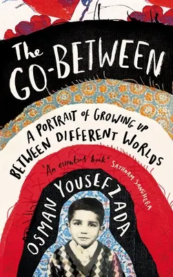 The Go-Between: Un ritratto della crescita tra mondi diversi - The Go-Between: A Portrait of Growing Up Between Different Worlds