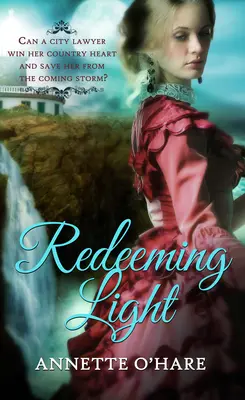 Luce redentrice - Redeeming Light