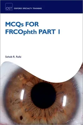 McQs per la fisica Parte 1 - McQs for Frcophth Part 1