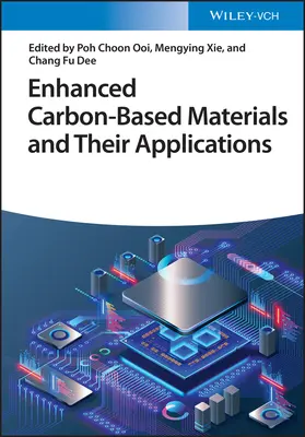 Materiali potenziati a base di carbonio e loro applicazioni - Enhanced Carbon-Based Materials and Their Applications