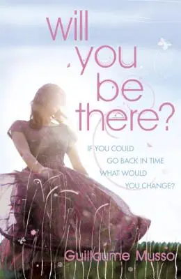 Ci sarai? - Will You Be There?