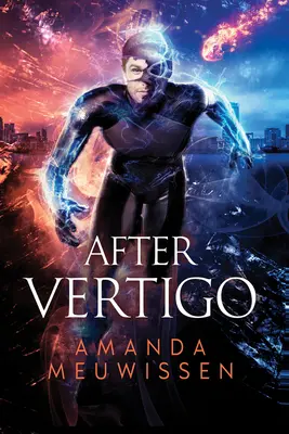 Dopo la vertigine - After Vertigo