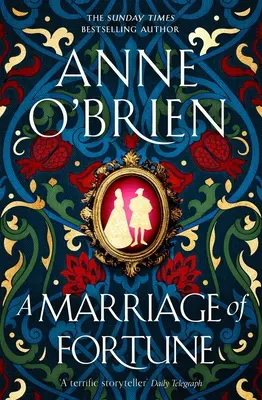 Un matrimonio di fortuna - A Marriage of Fortune