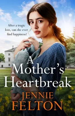 Il cuore spezzato di una madre - A Mother's Heartbreak