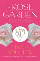 Il giardino delle rose - Rose Garden