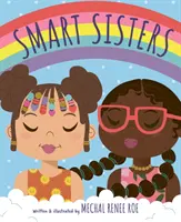 Sorelle intelligenti - Smart Sisters