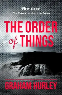 L'ordine delle cose - The Order of Things