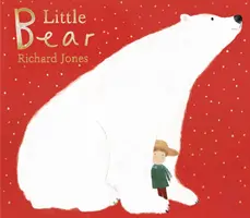 Piccolo orso - Little Bear