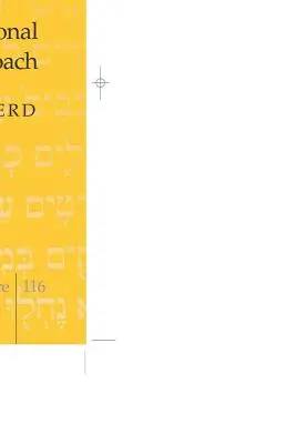 Il sistema verbale dell'aramaico biblico; un approccio distributivo - The Verbal System of Biblical Aramaic; A Distributional Approach