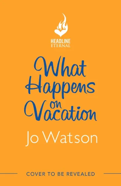 Cosa succede in vacanza - La nuovissima commedia sentimentale tra nemici e amanti senza la quale non potrete andare in vacanza! - What Happens On Vacation - The brand-new enemies-to-lovers rom-com you won't want to go on holiday without!