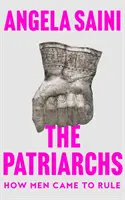 I patriarchi - Patriarchs