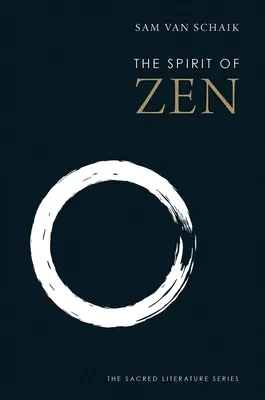 Lo spirito dello Zen - The Spirit of Zen