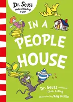In una casa popolare - In a People House