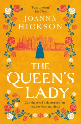 La Signora della Regina - The Queen's Lady