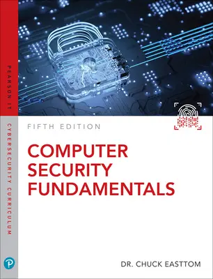Fondamenti di sicurezza informatica - Computer Security Fundamentals