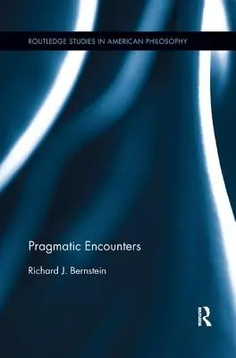 Incontri pragmatici - Pragmatic Encounters