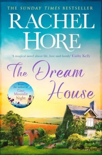 La casa dei sogni - Dream House