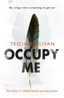 Occupami - Occupy Me