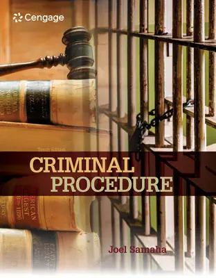 Procedura penale - Criminal Procedure