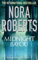 La baia di mezzanotte - Midnight Bayou