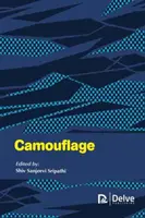 Mimetizzazione - Camouflage