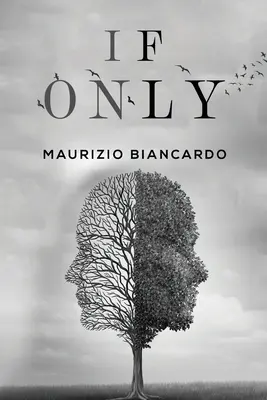 Se solo - If Only