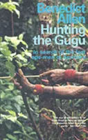 A caccia del Gugu - Hunting the Gugu