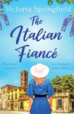 Il fidanzato italiano - The Italian Fianc
