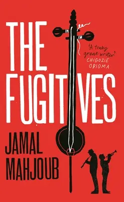 I fuggitivi - The Fugitives