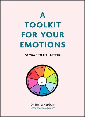 Un kit di strumenti per le vostre emozioni - A Toolkit for Your Emotions