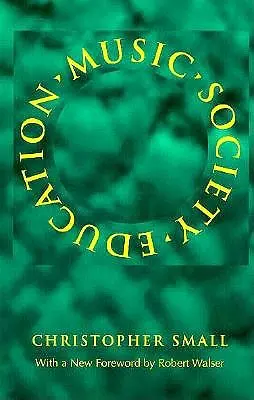 Musica, società, educazione - Music, Society, Education