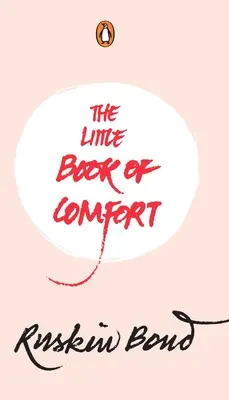 Un piccolo libro di conforto - Little Book of Comfort