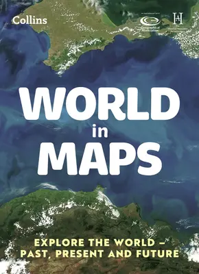 Il mondo in mappe - World in Maps