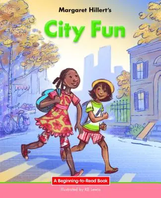 Divertimento in città - City Fun