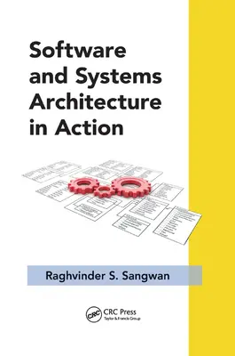 Architettura del software e dei sistemi in azione - Software and Systems Architecture in Action