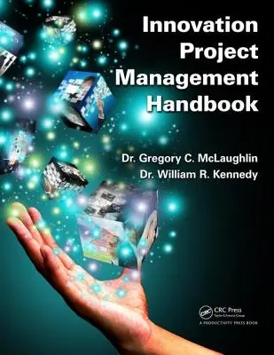 Manuale di gestione dei progetti di innovazione - Innovation Project Management Handbook