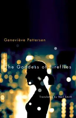La dea delle lucciole - The Goddess of Fireflies