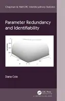 Ridondanza e identificabilità dei parametri - Parameter Redundancy and Identifiability