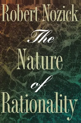 La natura della razionalità - The Nature of Rationality