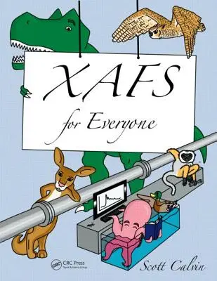 Xafs per tutti - Xafs for Everyone