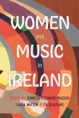 Donne e musica in Irlanda - Women and Music in Ireland