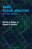 Analisi radar di base 2e 2/E - Basic Radar Analysis 2e 2/E