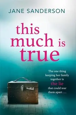 Questo è vero - This Much is True