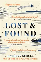 Lost & Found - Riflessioni su dolore, gratitudine e felicità - Lost & Found - Reflections on Grief, Gratitude and Happiness